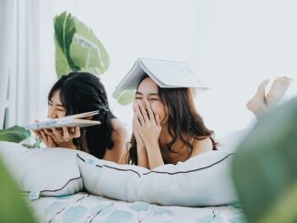 RadyoYaşam’da Neşeli Sabahlar